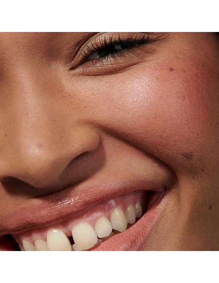 Stick Labios y Mejillas - Dr. Hauschka | Fahle Ecolines