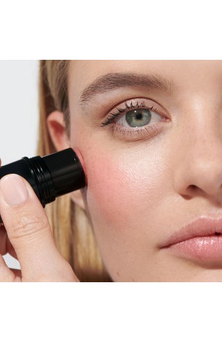 Stick Labios y Mejillas - Dr. Hauschka | Fahle Ecolines