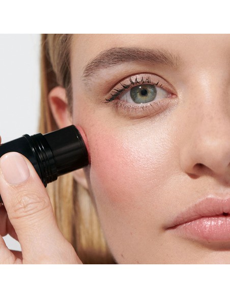 Stick Labios y Mejillas - Dr. Hauschka | Fahle Ecolines