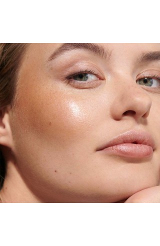 Stick Labios y Mejillas - Dr. Hauschka | Fahle Ecolines