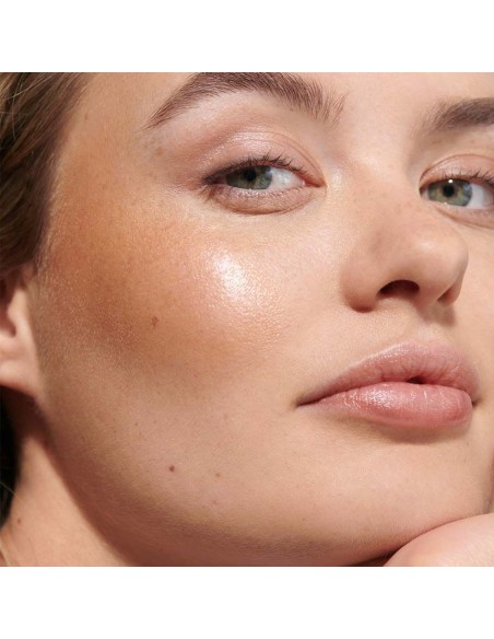 Stick Labios y Mejillas - Dr. Hauschka | Fahle Ecolines