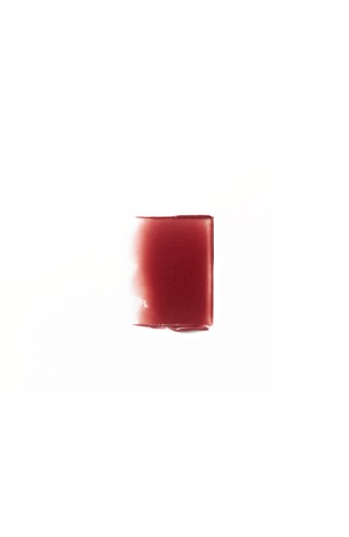 Stick Labios y Mejillas - Dr. Hauschka | Fahle Ecolines