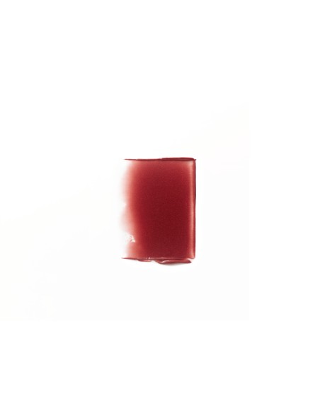 Stick Labios y Mejillas - Dr. Hauschka | Fahle Ecolines