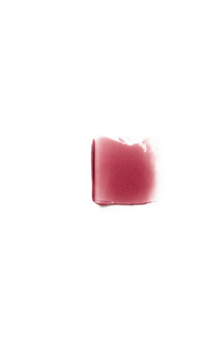 Stick Labios y Mejillas - Dr. Hauschka | Fahle Ecolines