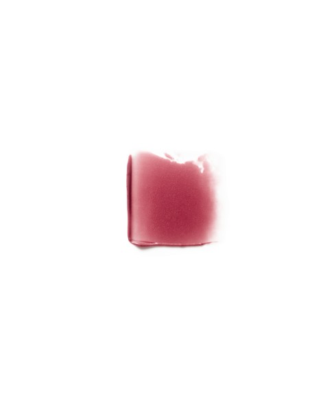 Stick Labios y Mejillas - Dr. Hauschka | Fahle Ecolines