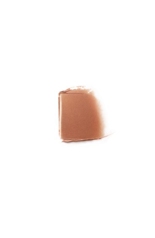 Stick Labios y Mejillas - Dr. Hauschka | Fahle Ecolines