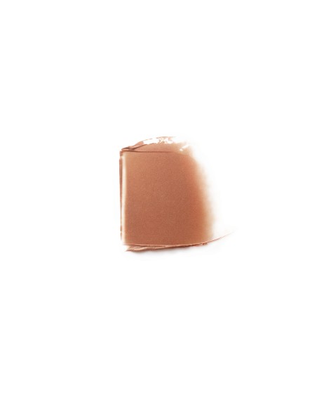 Stick Labios y Mejillas - Dr. Hauschka | Fahle Ecolines