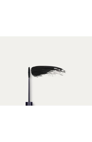 Máscara Precisión - Dr. Hauschka | Fahle Ecolines