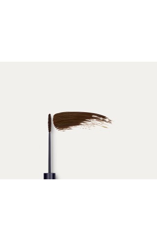 Máscara Precisión - Dr. Hauschka | Fahle Ecolines