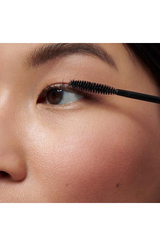 Máscara Precisión - Dr. Hauschka | Fahle Ecolines