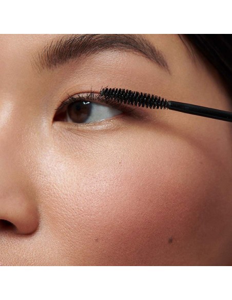 Máscara Precisión - Dr. Hauschka | Fahle Ecolines