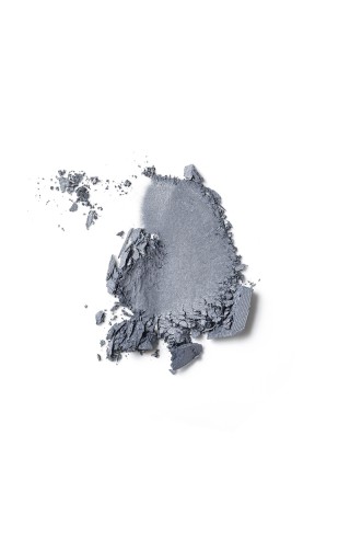 Sombra de Ojos - Dr. Hauschka | Fahle Ecolines