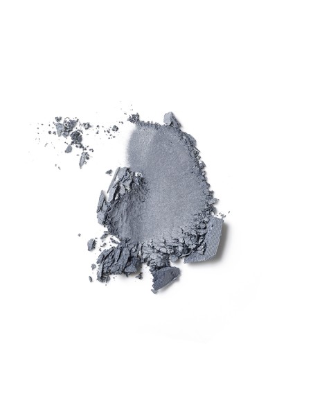 Sombra de Ojos - Dr. Hauschka | Fahle Ecolines