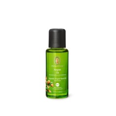 Aceite de Argán 30ml - Primavera Life | Fahle Ecolines