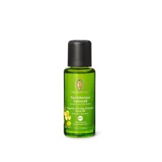 Aceite de Semillas de Onagra 30ml - Primavera Life | Fahle Ecolines