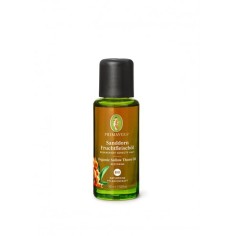 Aceite de Espino Amarillo 30ml - Primavera Life | Fahle Ecolines