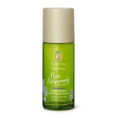 Desodorante Relaxing (Lavanda - Vainilla) - Primavera Life | Fahle Ecolines