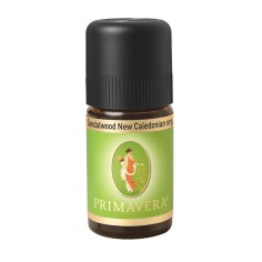 Aceite Esencial de Sándalo - Primavera Life | Fahle Ecolines