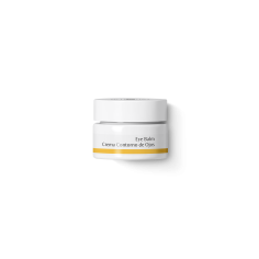 Crema Contorno de Ojos - Dr. Hauschka | Fahle Ecolines