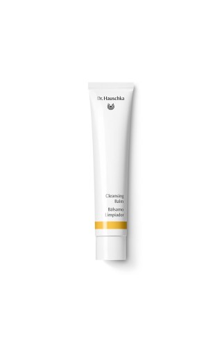 Bálsamo Limpiador - Dr. Hauschka | Fahle Ecolines