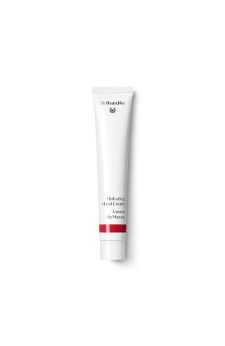 Crema de Manos - Dr. Hauschka | Fahle Ecolines
