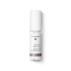 Spray Cura Intensiva 04 Regenerador - Dr. Hauschka | Fahle Ecolines