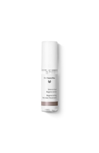 Spray Cura Intensiva 04 Regenerador - Dr. Hauschka | Fahle Ecolines
