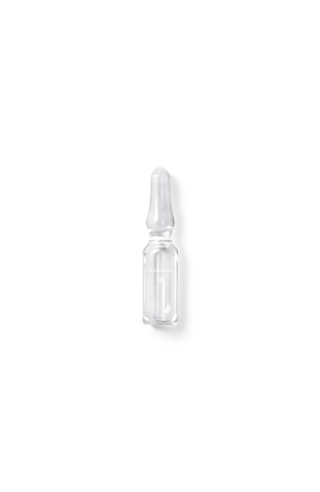 Cura Cutánea Sensitiv - Dr. Hauschka | Fahle Ecolines