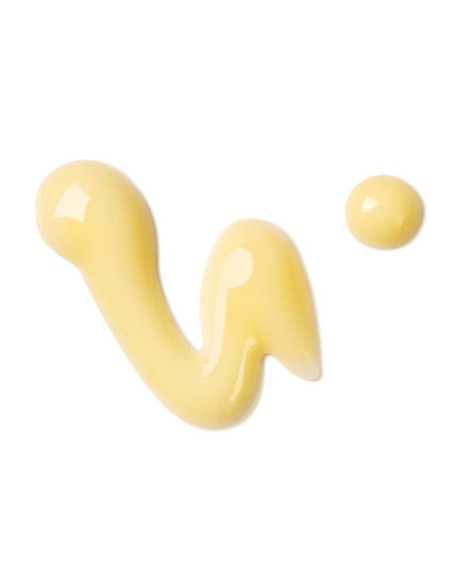 Fluido de Día Equilibrante - Dr. Hauschka | Fahle Ecolines