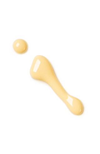 Fluido de Día Calmante - Dr. Hauschka | Fahle Ecolines