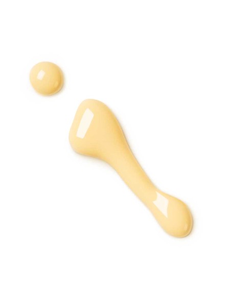 Fluido de Día Calmante - Dr. Hauschka | Fahle Ecolines