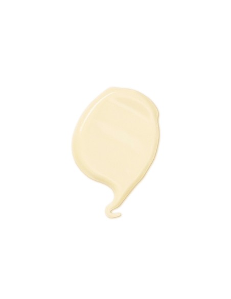 Crema de Albaricoque - Dr. Hauschka | Fahle Ecolines