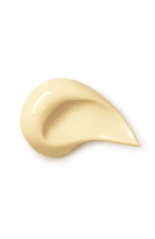 Crema de Melisa - Dr. Hauschka | Fahle Ecolines