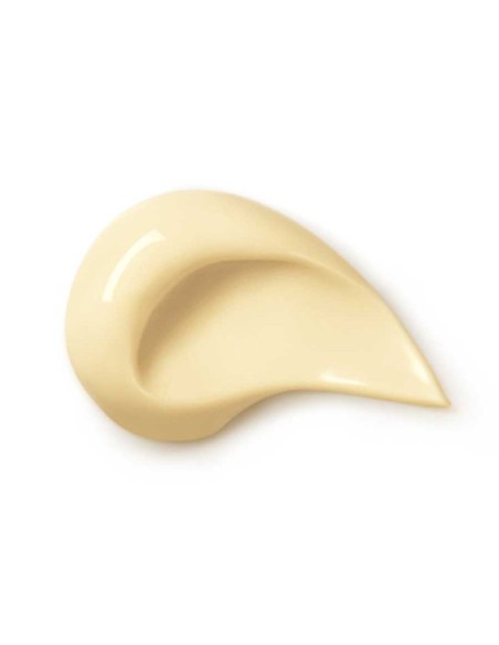 Crema de Melisa - Dr. Hauschka | Fahle Ecolines