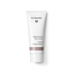 Crema Regeneradora - Dr. Hauschka | Fahle Ecolines