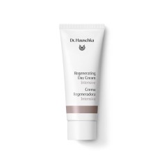 Crema Regeneradora Intensiva - Dr. Hauschka | Fahle Ecolines