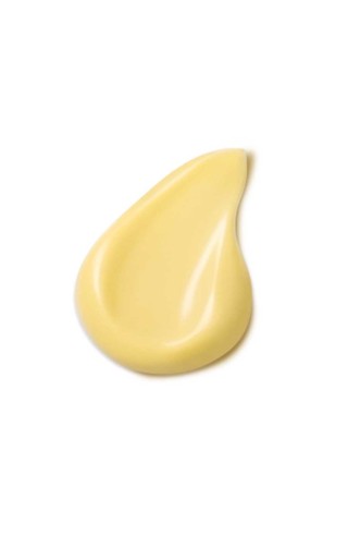 Crema de Cydonia - Dr. Hauschka | Fahle Ecolines