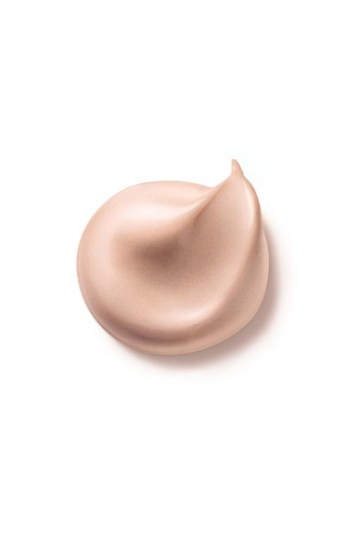 Fluido Iluminador - Dr. Hauschka | Fahle Ecolines