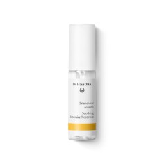 Spray Cura Intensiva 03 Calmante - Dr. Hauschka | Fahle Ecolines
