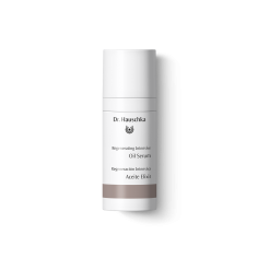 Aceite Elixir Regeneración Intensiva - Dr. Hauschka | Fahle Ecolines