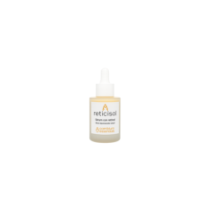 Serum Rejuvenecedor Reticisol