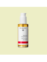 Aceites corporales
