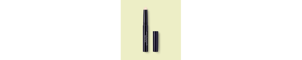 Corrector