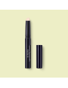 Corrector