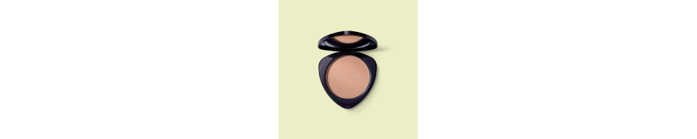 Contouring
