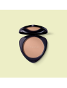 Contouring