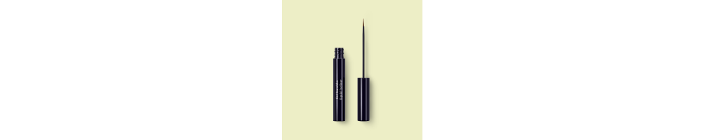 Eyeliner