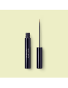 Eyeliner