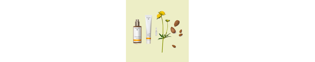 Cuidado facial