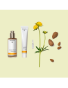 Cuidado facial